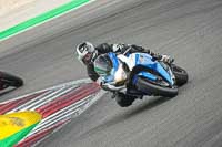 motorbikes;no-limits;november-2019;peter-wileman-photography;portimao;portugal;trackday-digital-images